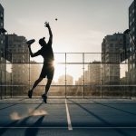 Сакрати чи рестити на старті? 4 сценарії, які вирішують усе