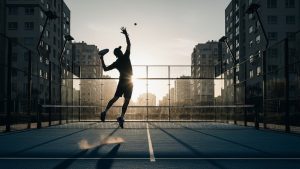 Сакрати чи рестити на старті? 4 сценарії, які вирішують усе