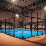 Нідерланди та Німеччина приймуть наступні чемпіонати Європи з паделу