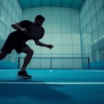 HEAD та David Lloyd Clubs продовжили партнерство до 2028 року та розширили на всю Європу