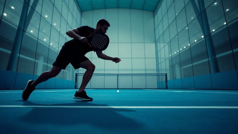 HEAD та David Lloyd Clubs продовжили партнерство до 2028 року та розширили на всю Європу