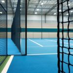 Premier Padel Pretoria: дебют із новим м'ячем Bullpadel Premium Pro High Altitude