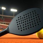 Pretoria P1: 1339 метрів, зимова куля та унікальна висотна ракетка