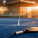 Premier Padel влаштує шоу біля Опери в Сіднеї — і це може бути початок туру в Австралії