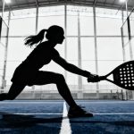 Але Саласар знову дивує: півфінал у Преторії з Арансою Осоро