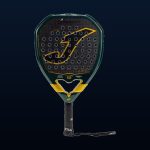 Огляд Joma Hyper Pro SFT