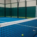 Paquito Navarro BullPODCAST