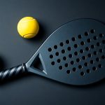 premier-padel-fanatics-cover