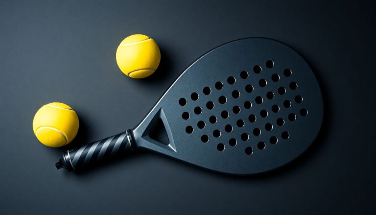 premier-padel-fanatics-cover