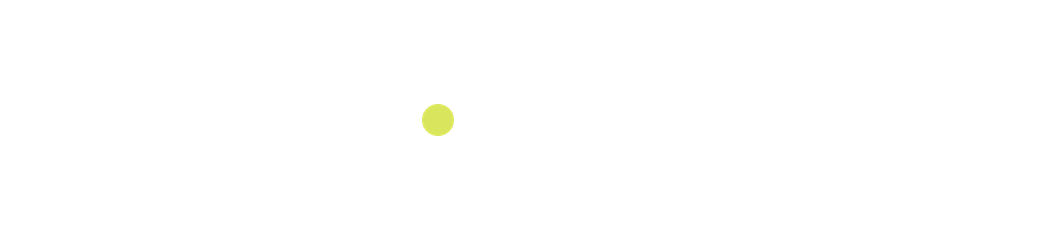 PadelNews.com.ua