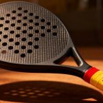 Фернандес і Кальво вперше вийшли у фінал Premier Padel разом