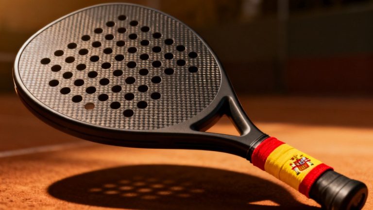 Фернандес і Кальво вперше вийшли у фінал Premier Padel разом