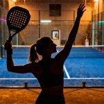 Тріай і Бреа виграють у Преторії: п'ятий титул у сезоні