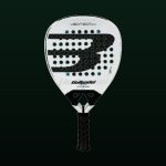 Bullpadel Vertex 05: чи справді це ракетка для всіх?