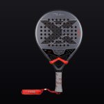 NOX ML10 Ventus Control 3K 2026: огляд ракетки для тих, хто будує гру