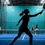 Calvo та Fernández виходять у другий фінал поспіль: чи готова зміна влади в Premier Padel?
