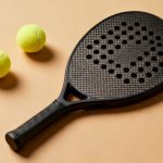 Президент Premier Padel Нассер Аль-Хелайфі відвідав фінали London P1