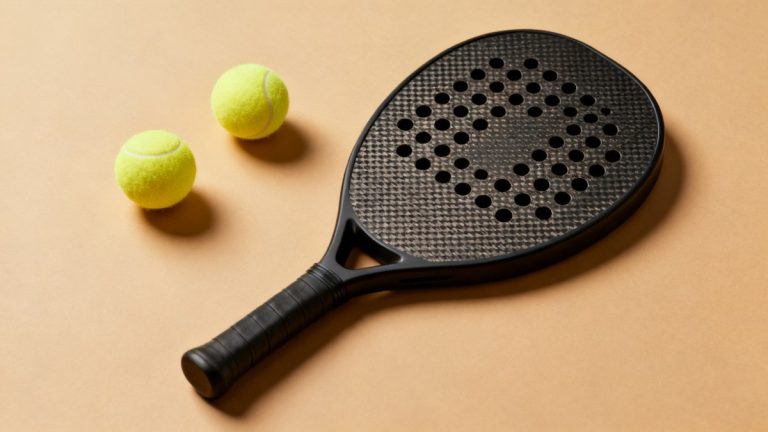 Президент Premier Padel Нассер Аль-Хелайфі відвідав фінали London P1