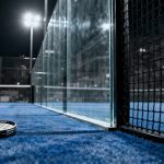 Ступачук і Санс гратимуть разом з P1 у Мадриді