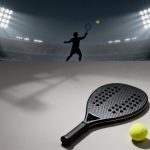 Тапіа та Коельо виграли перший Premier Padel P1 у Лондоні