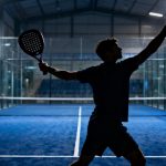 Хто справді сяє у першій половині 2026 року: статистика Premier Padel