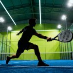 Четверте місце Premier Padel вирішить FIP Gold у Белграді