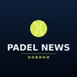 Іспанія взяла два золота і срібло на Середземноморських іграх у паделі