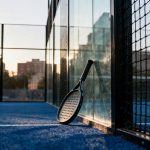 Premier Padel 2026: 9 турнірів, 3 мейджори і 11 500 очок у фінальному відрізку
