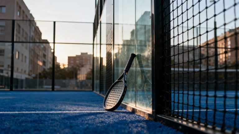 Premier Padel 2026: 9 турнірів, 3 мейджори і 11 500 очок у фінальному відрізку