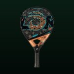 LOK Maxx Flow Gen 2 2026: коли контроль важливіший за потужність