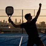 Stupaczuk і Sanz виграли FIP Gold у Белграді та забезпечили собі 4-й номер посіву на Paris Major