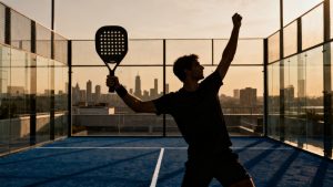 Stupaczuk і Sanz виграли FIP Gold у Белграді та забезпечили собі 4-й номер посіву на Paris Major